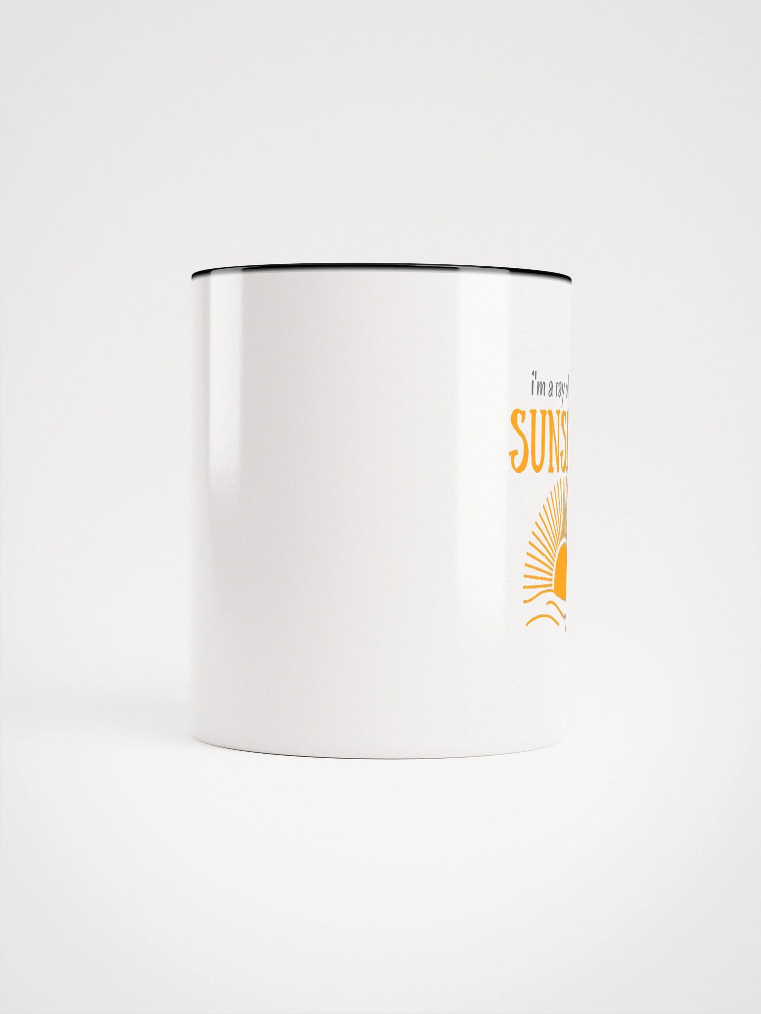 it's always sunny with rachel cave - mug product image (9)