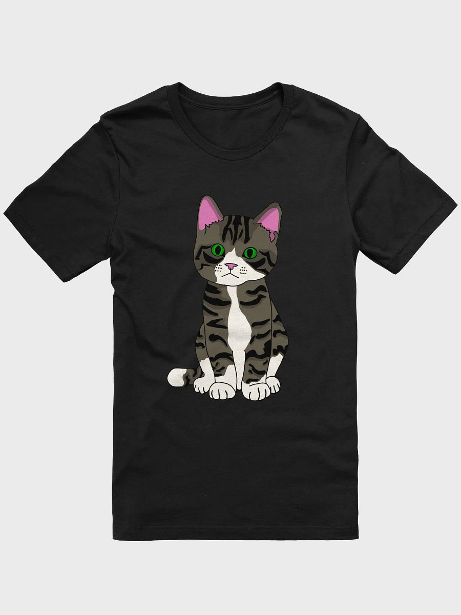 KITTY KITTY! product image (1)