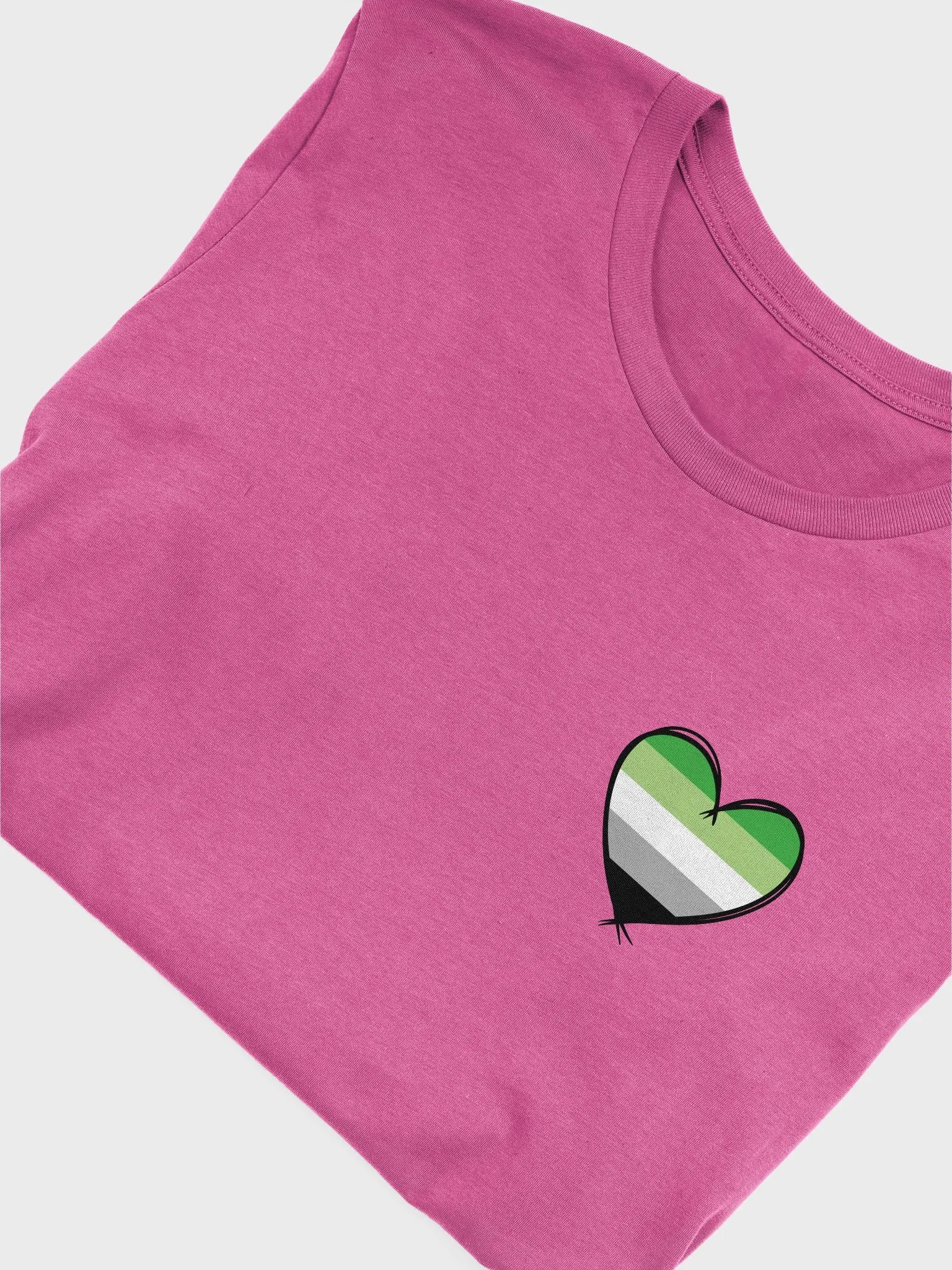 Aromantic Pride product image (60)