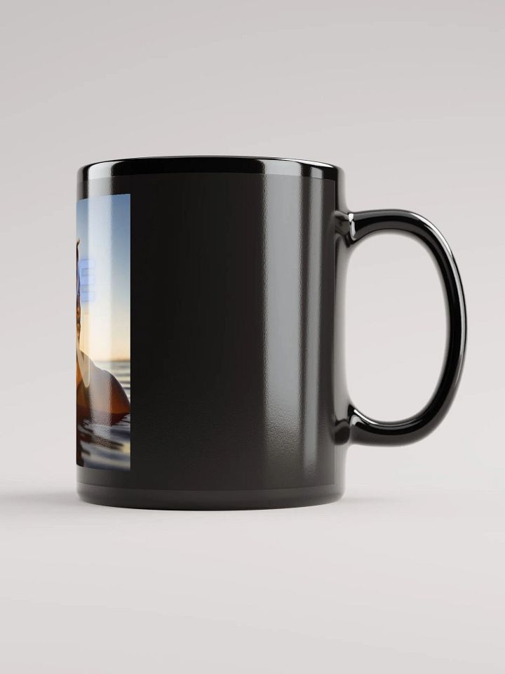 Dive In product image (1)