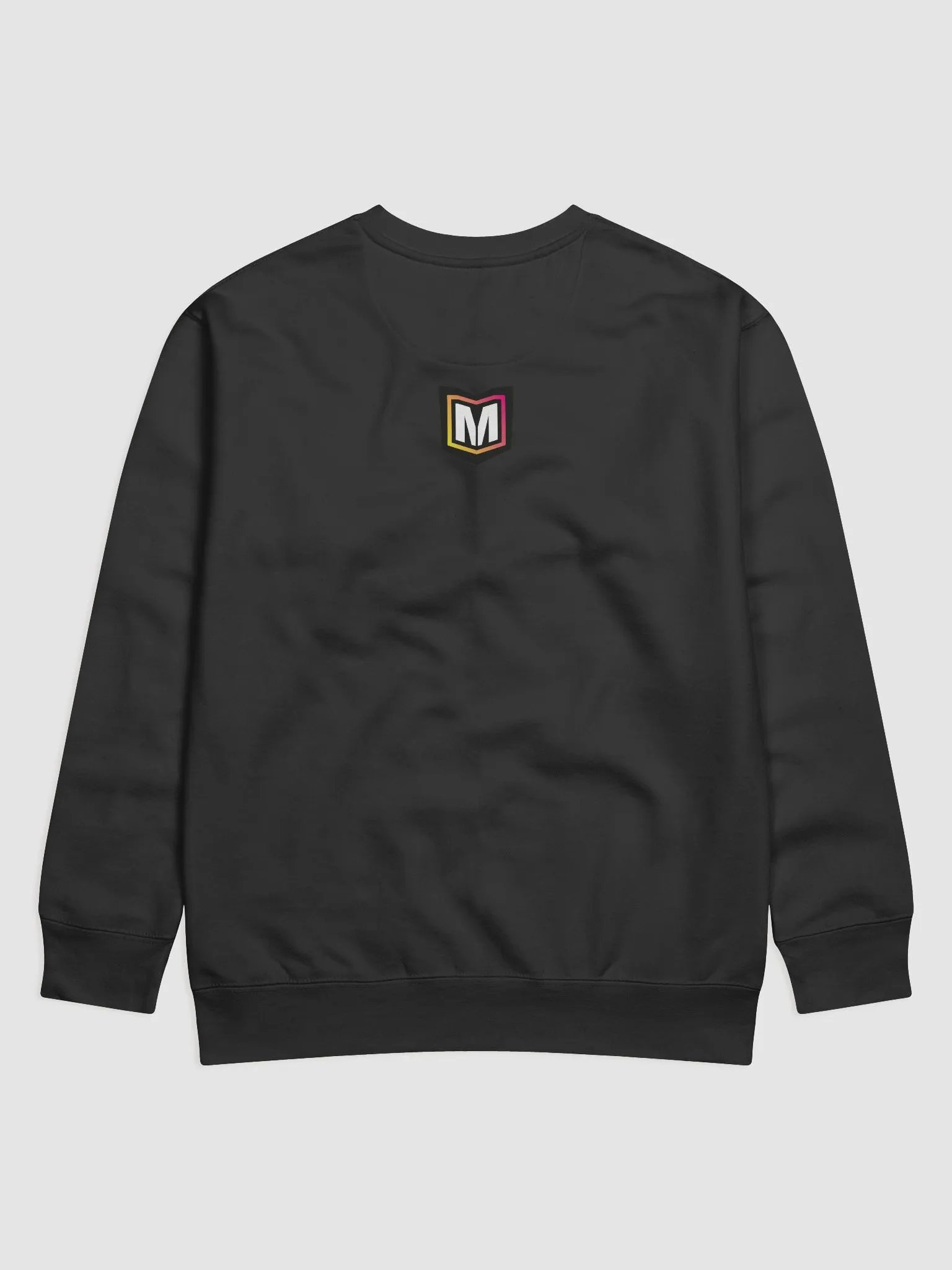 The 'Pizza me' Sweatshirt product image (2)