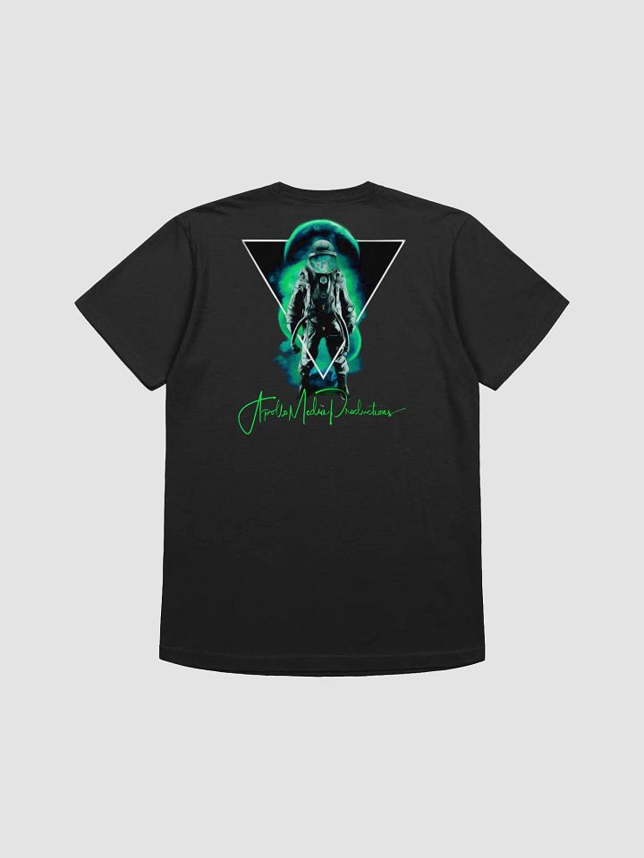 space man product image (17)