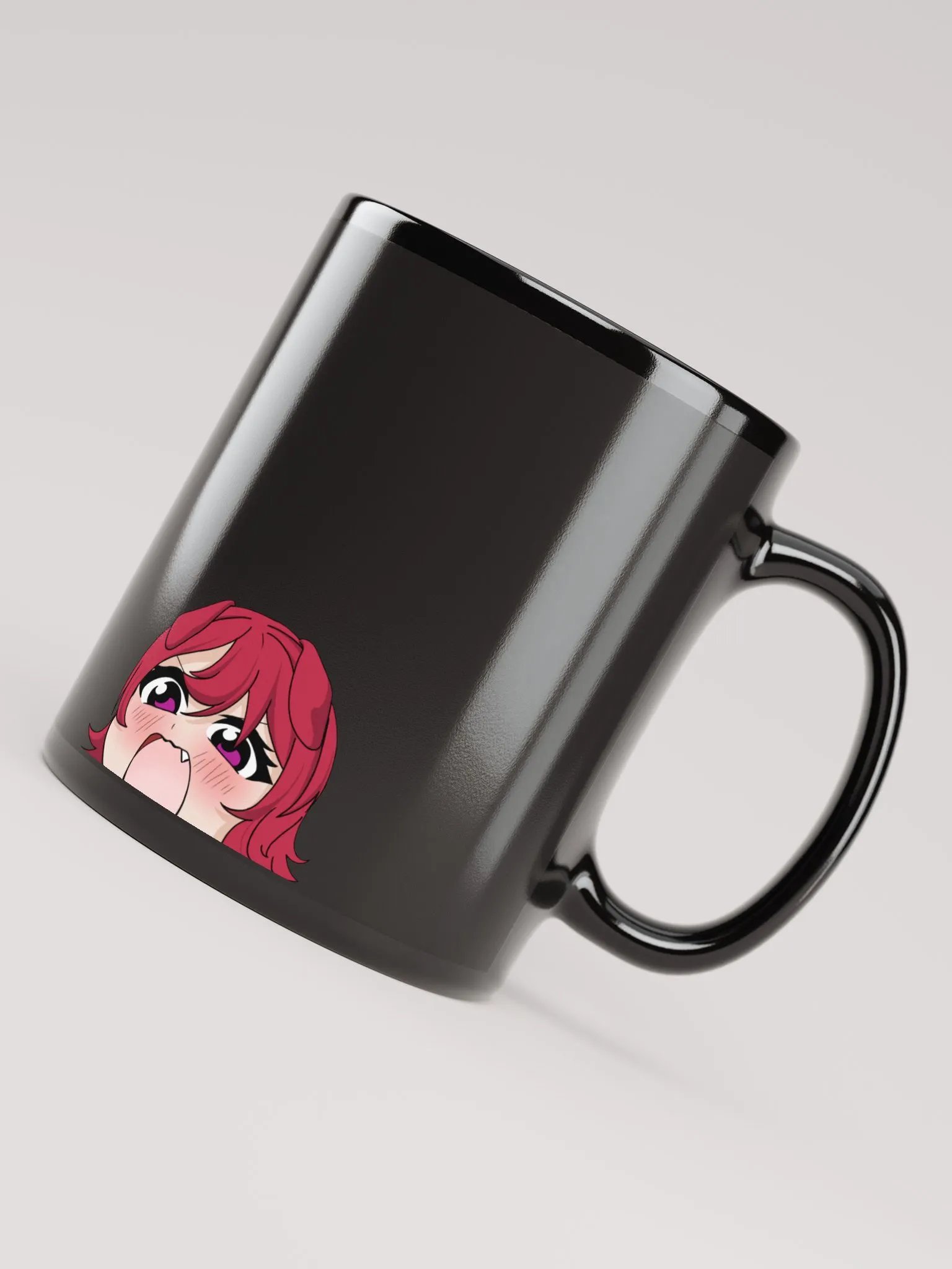 Two-Sided Mug! product image (4)