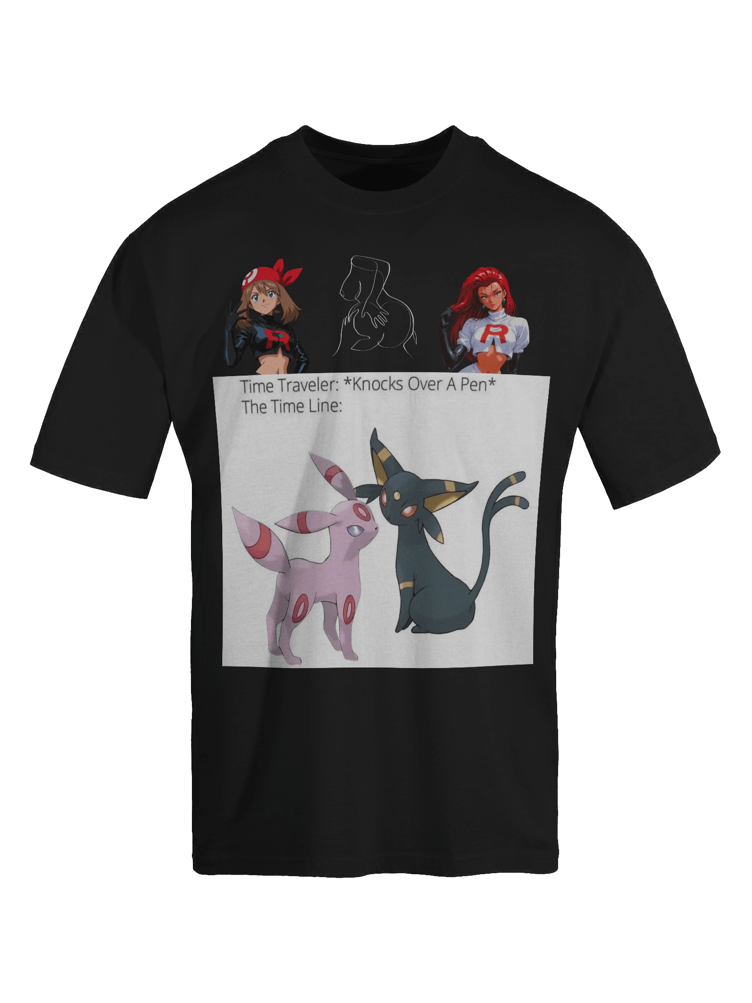 umbreon espeon product image (6)