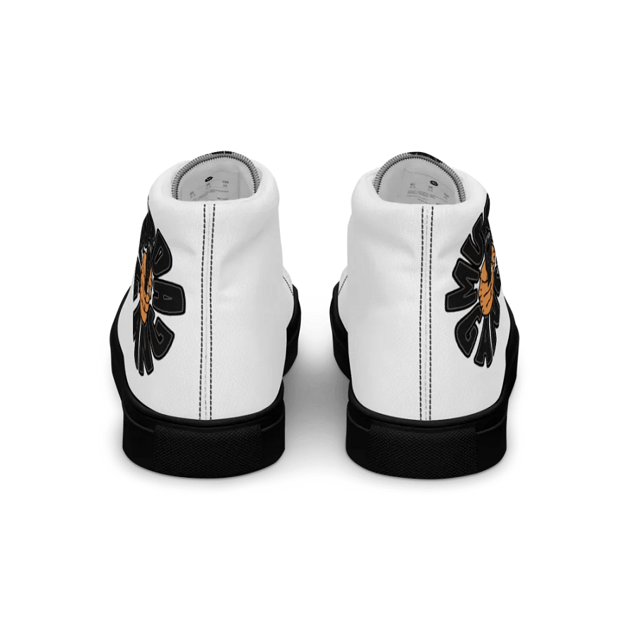 MURDAGANG KICKS product image (2)