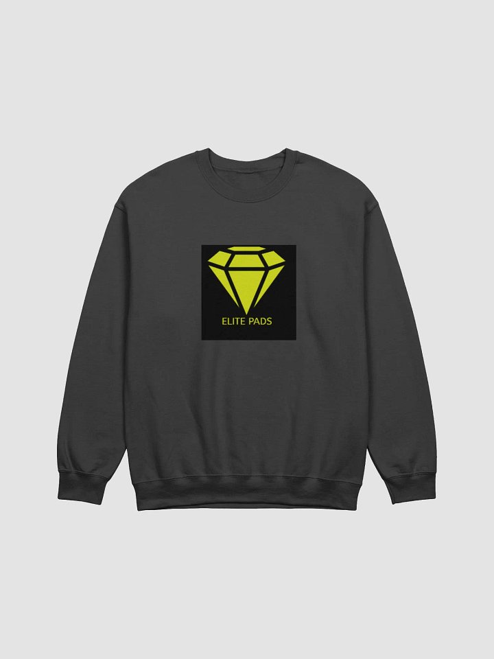 Jayden Sweat Shirt product image (1)
