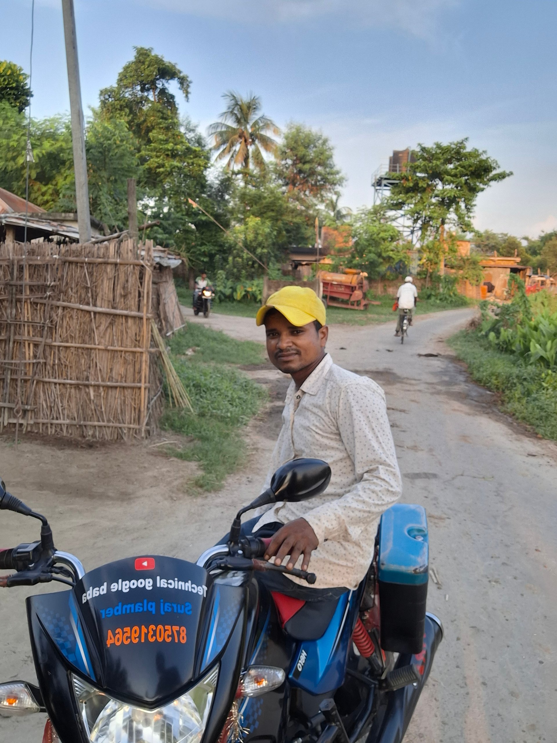 New Product product image (1)