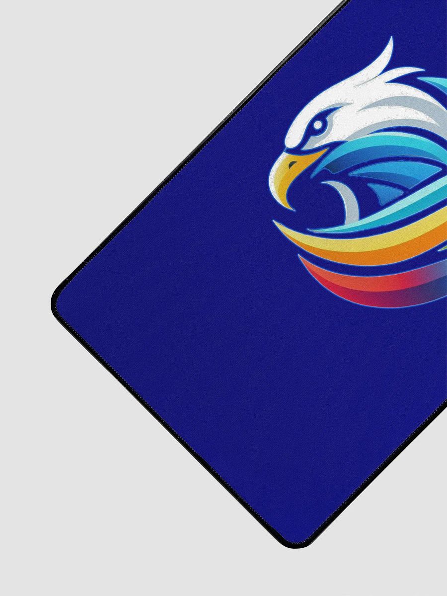 Eagle Vision Desk Mat product image (3)
