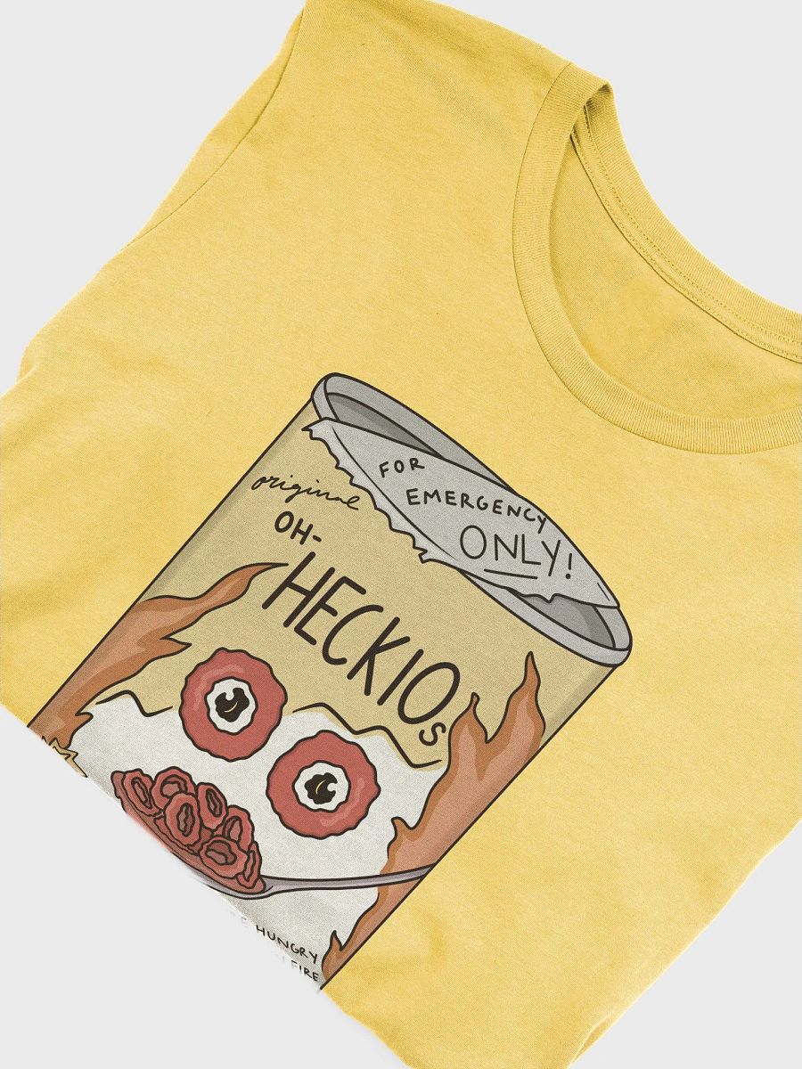 Oh-Heckios Tee product image (65)