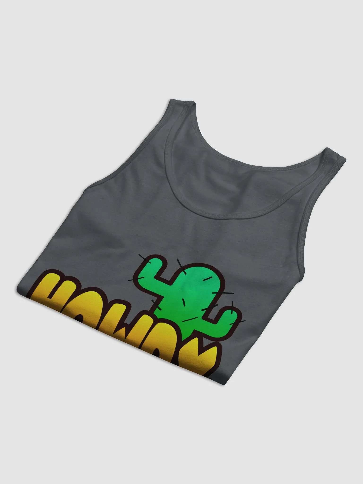 ftap Howdy Tank product image (26)