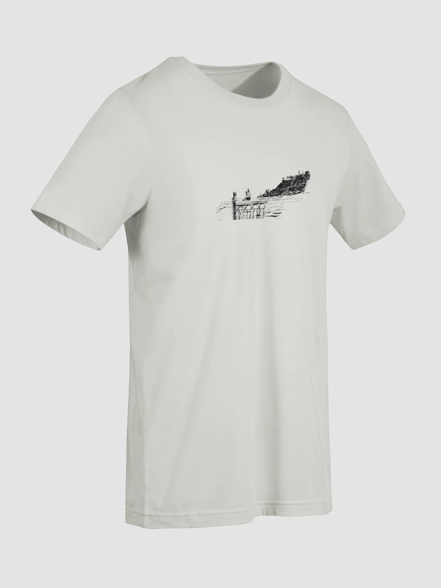 Istanbul product image (27)