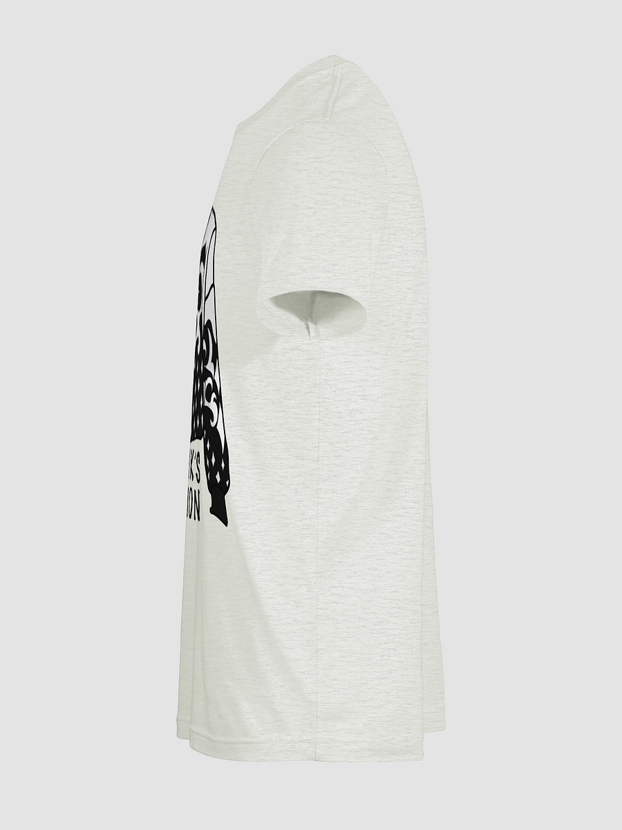 'Slavik's Fashion Sweater' - T-Shirt product image (11)