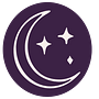 Celestial Veil