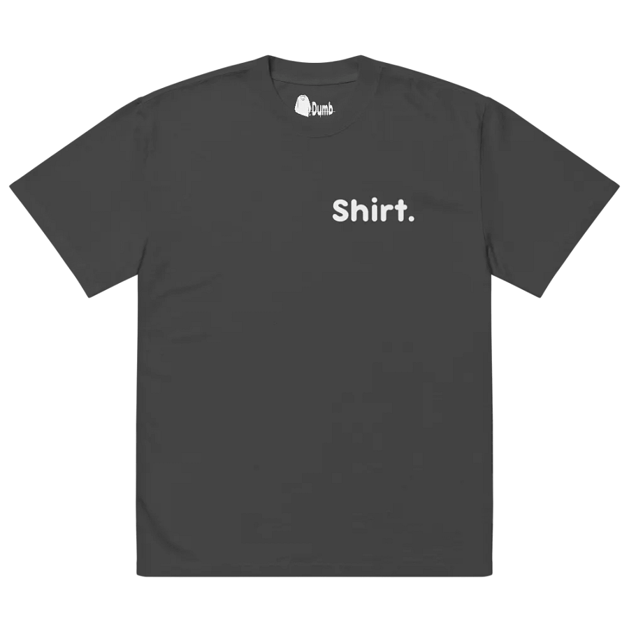 Shirt product image (2)