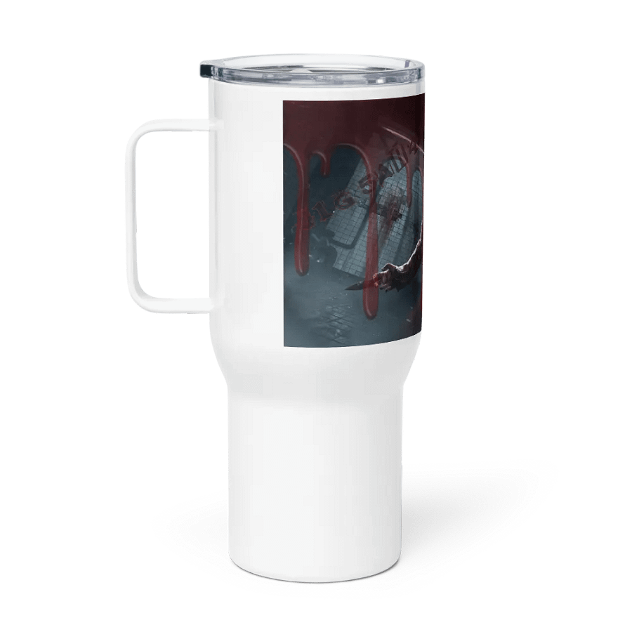 Promo Logo product image (1)
