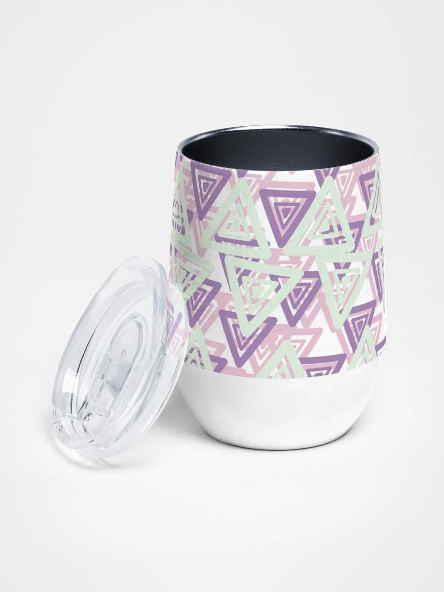elleo triangles product image (2)
