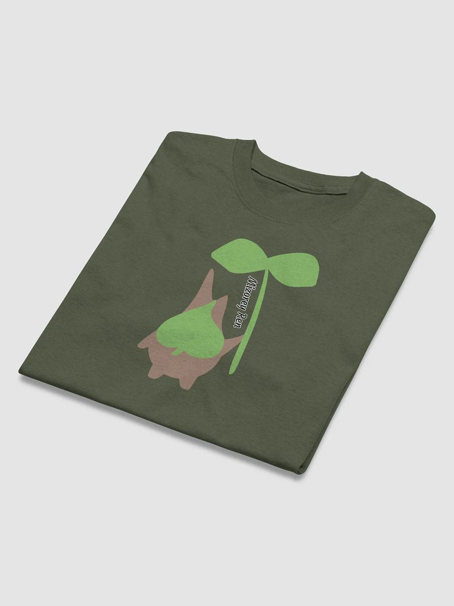 Korok product image (11)