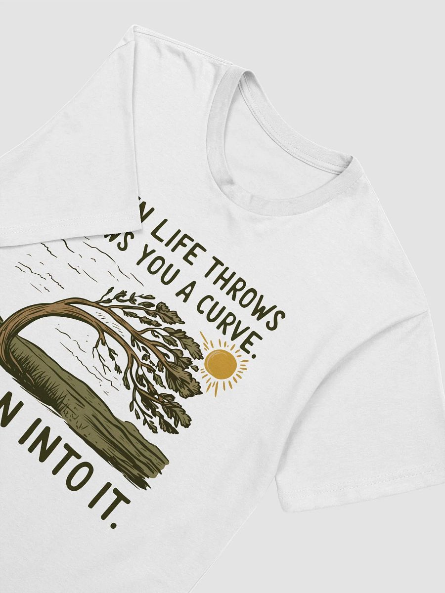 Mastering Life's Twists and Turns product image (28)