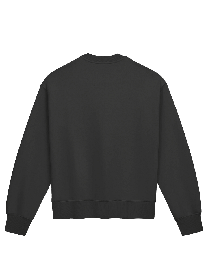 Inner Cunt - Crewneck product image (4)