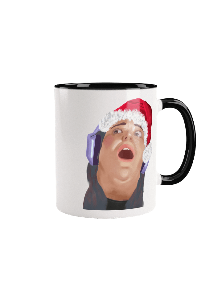 INS Poopmas Mug product image (3)