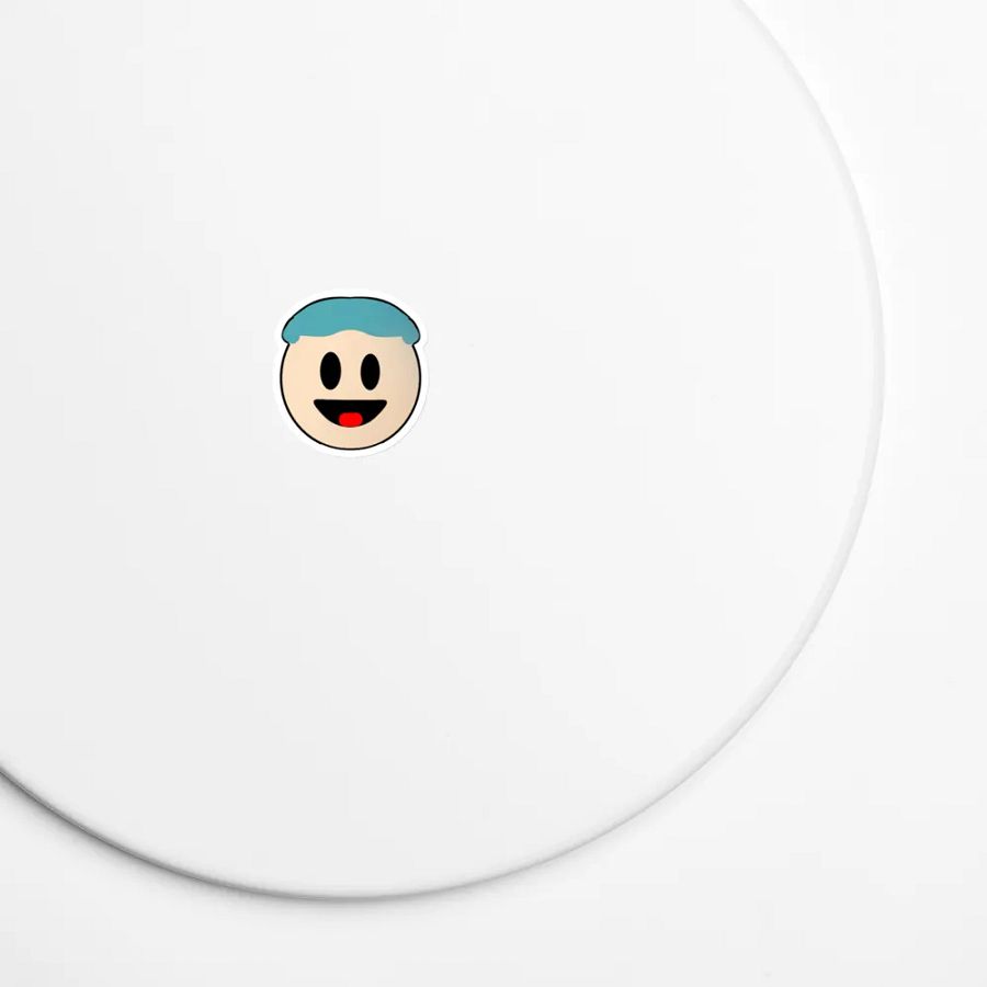 Iorn Magnet product image (7)