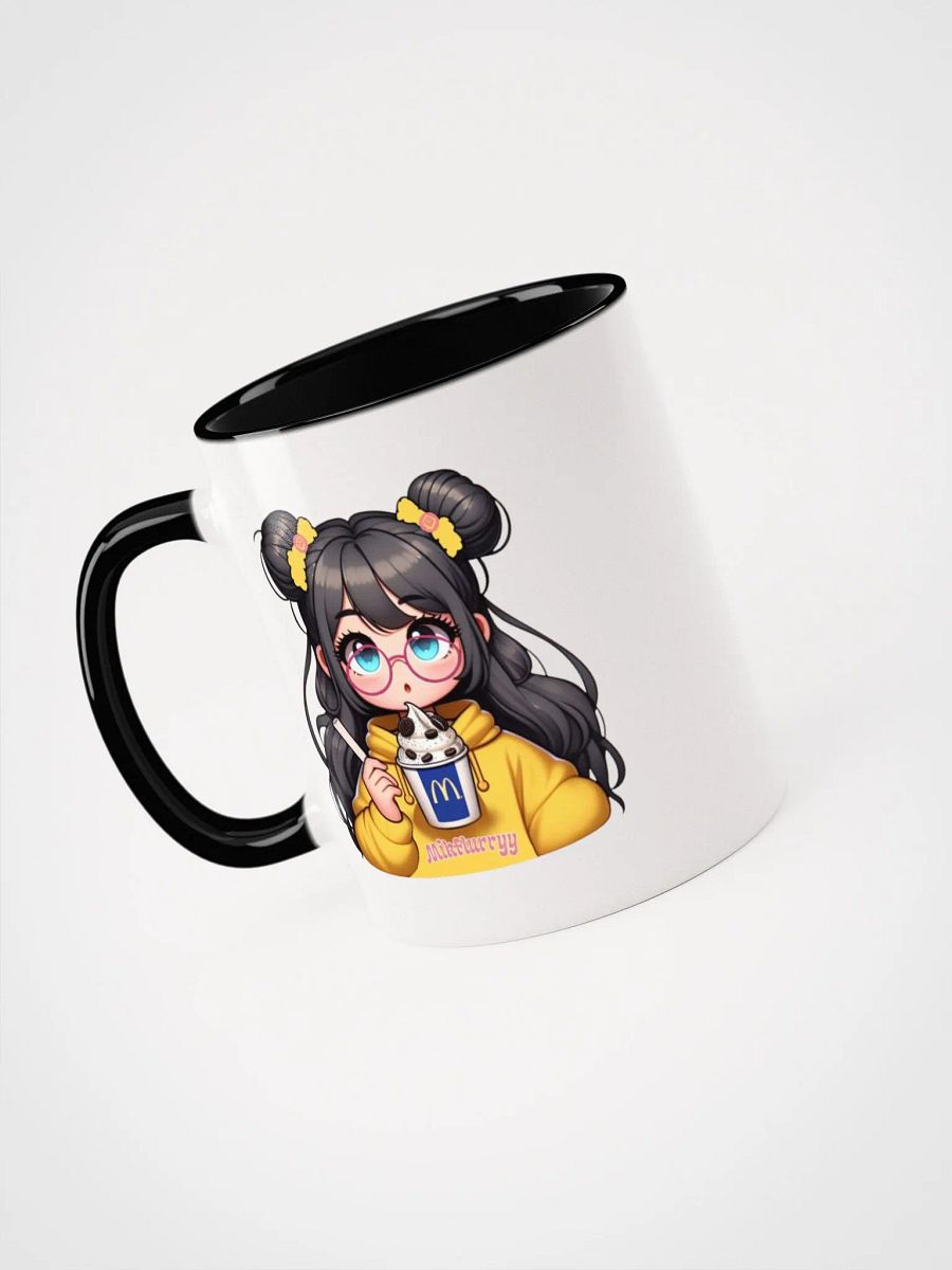 Caffeinated Queen product image (19)