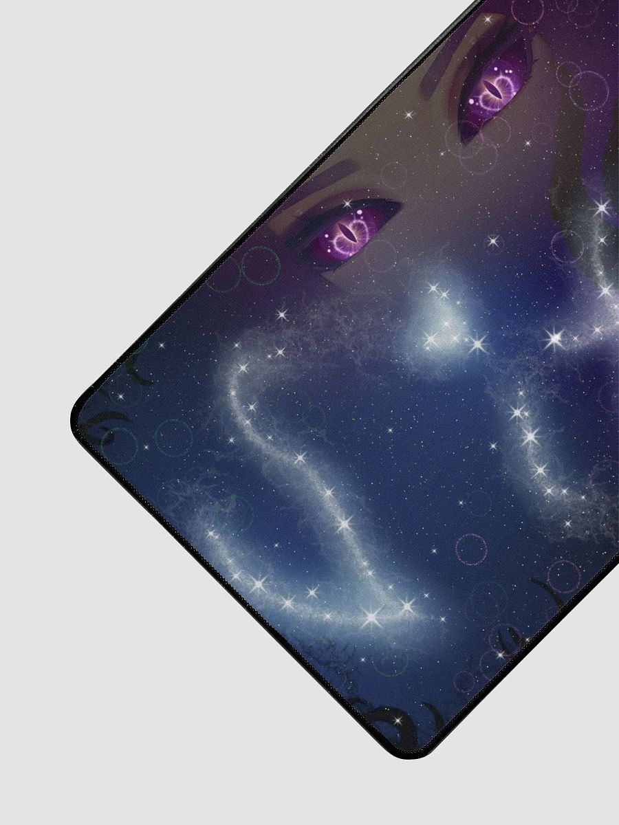 Lust in the Void Desk Mat product image (3)