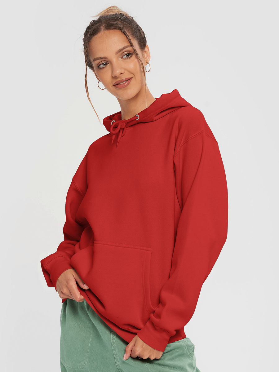 Re: Hi product image (27)