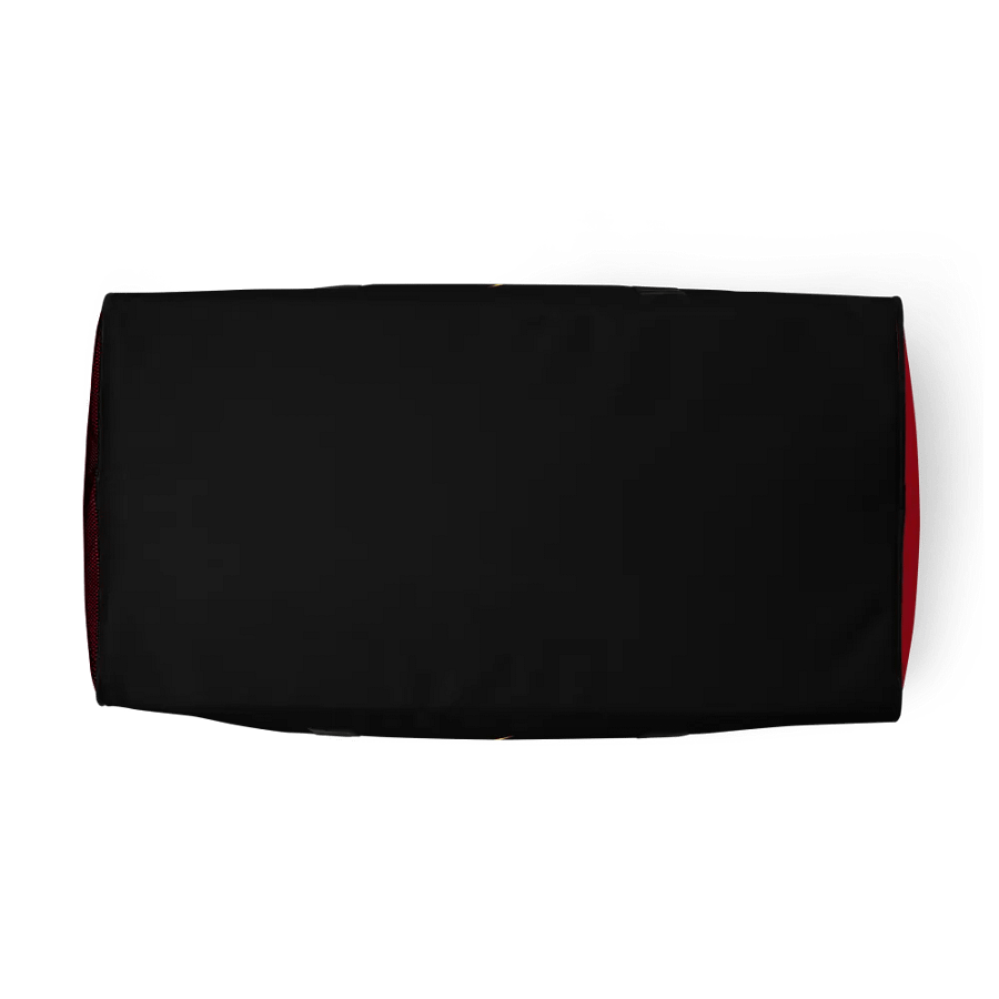 Lobito Duffle Bag product image (7)