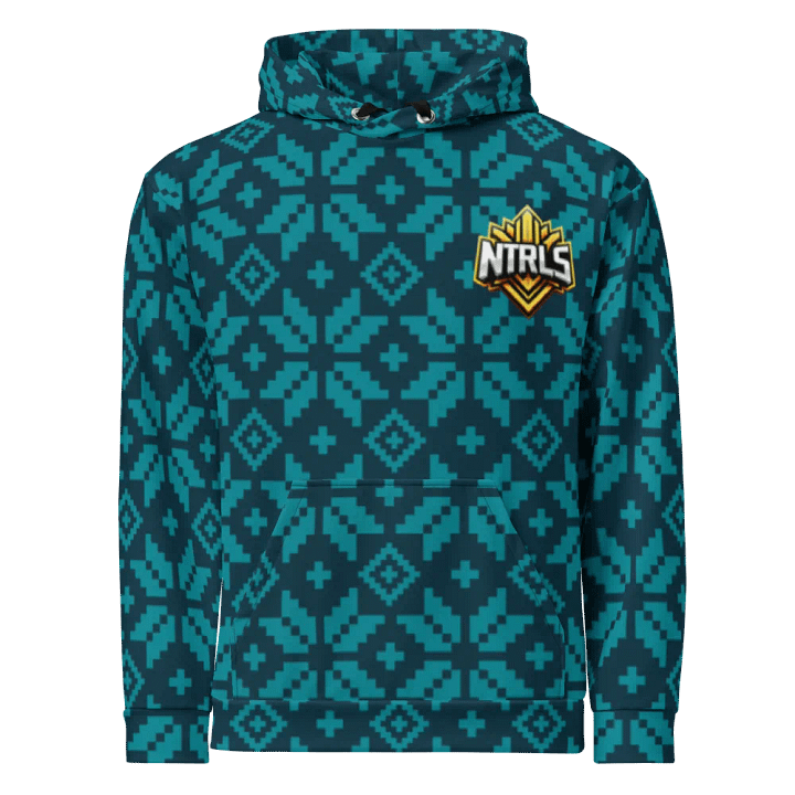 NTRLS FAMILY - EDITION 5 product image (1)