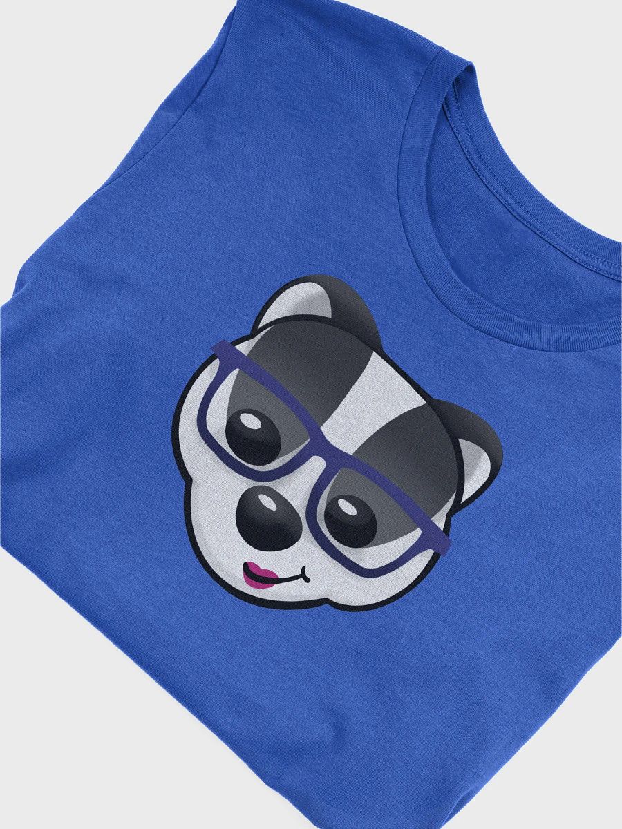 BadgerMakes T-Shirt product image (53)