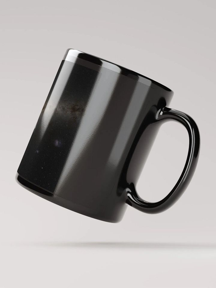 JWST ASTRO MUG product image (4)