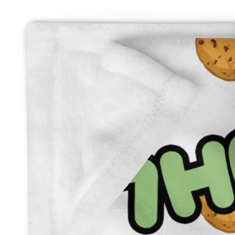 7HELOSTBLANKET product image (12)