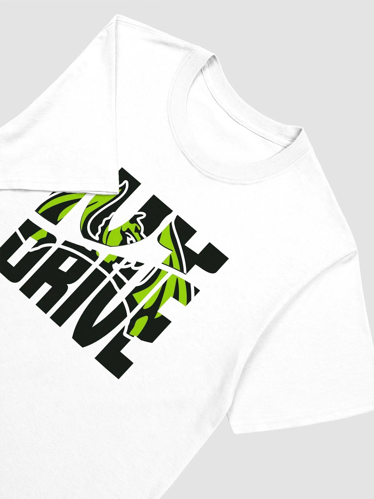Adult Ivy Spirit Shirt 2025 product image (3)
