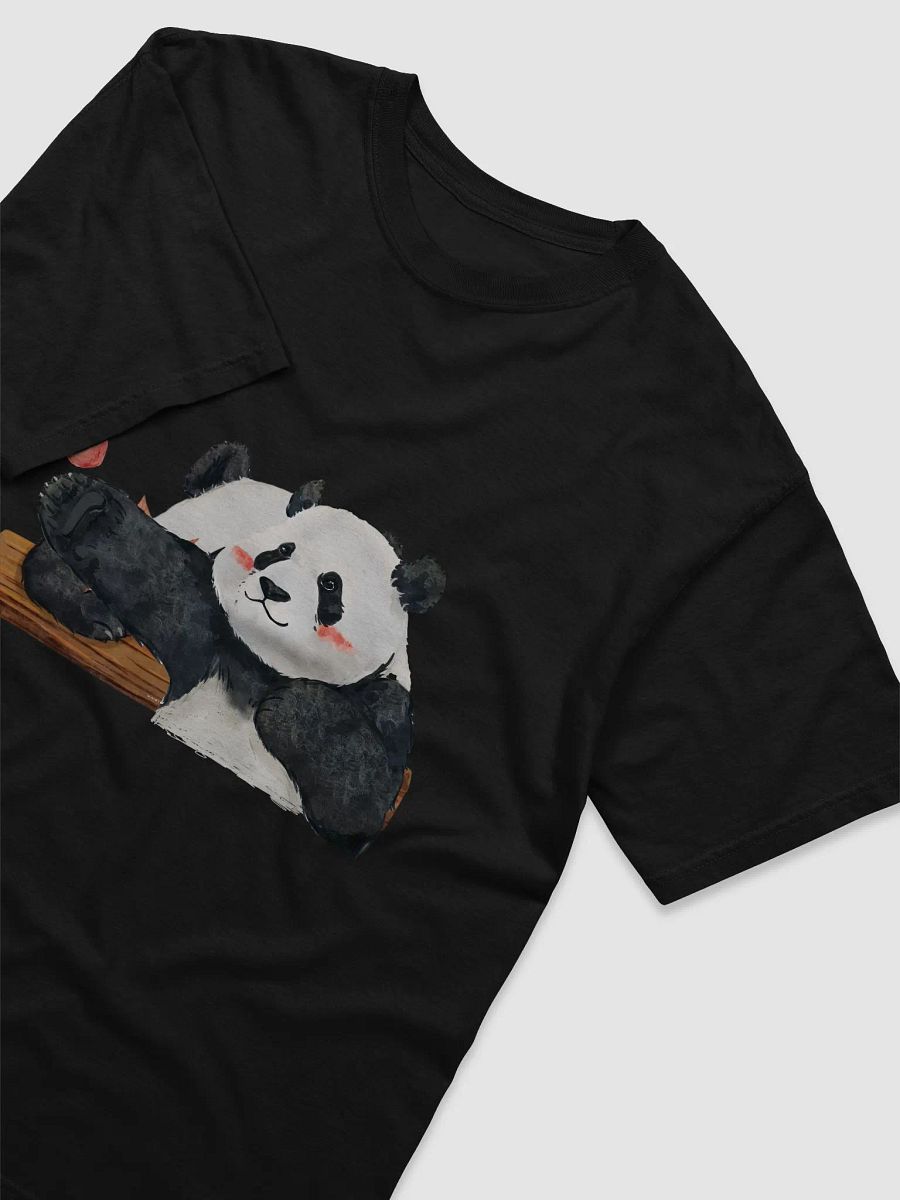 fubao Panda product image (3)