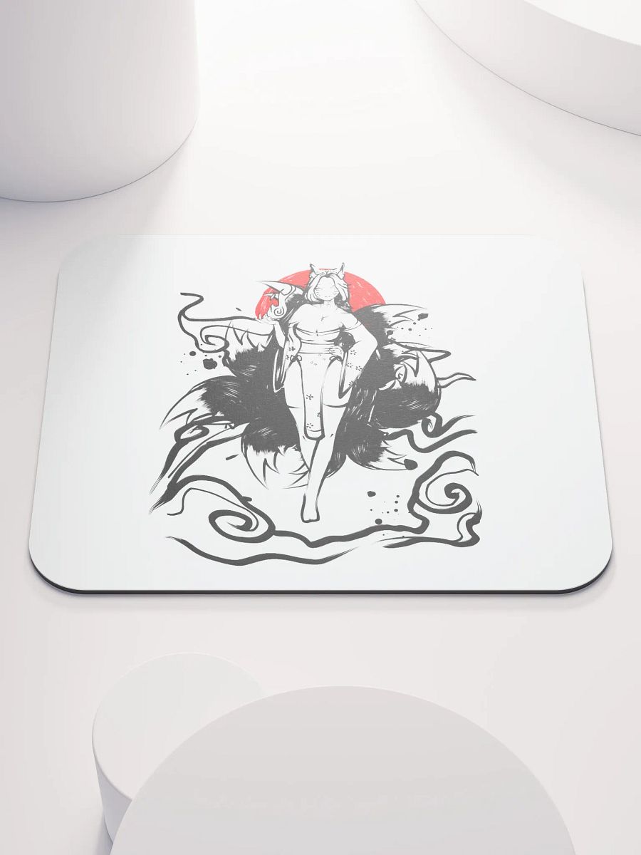 001 Mouse Pad product image (1)