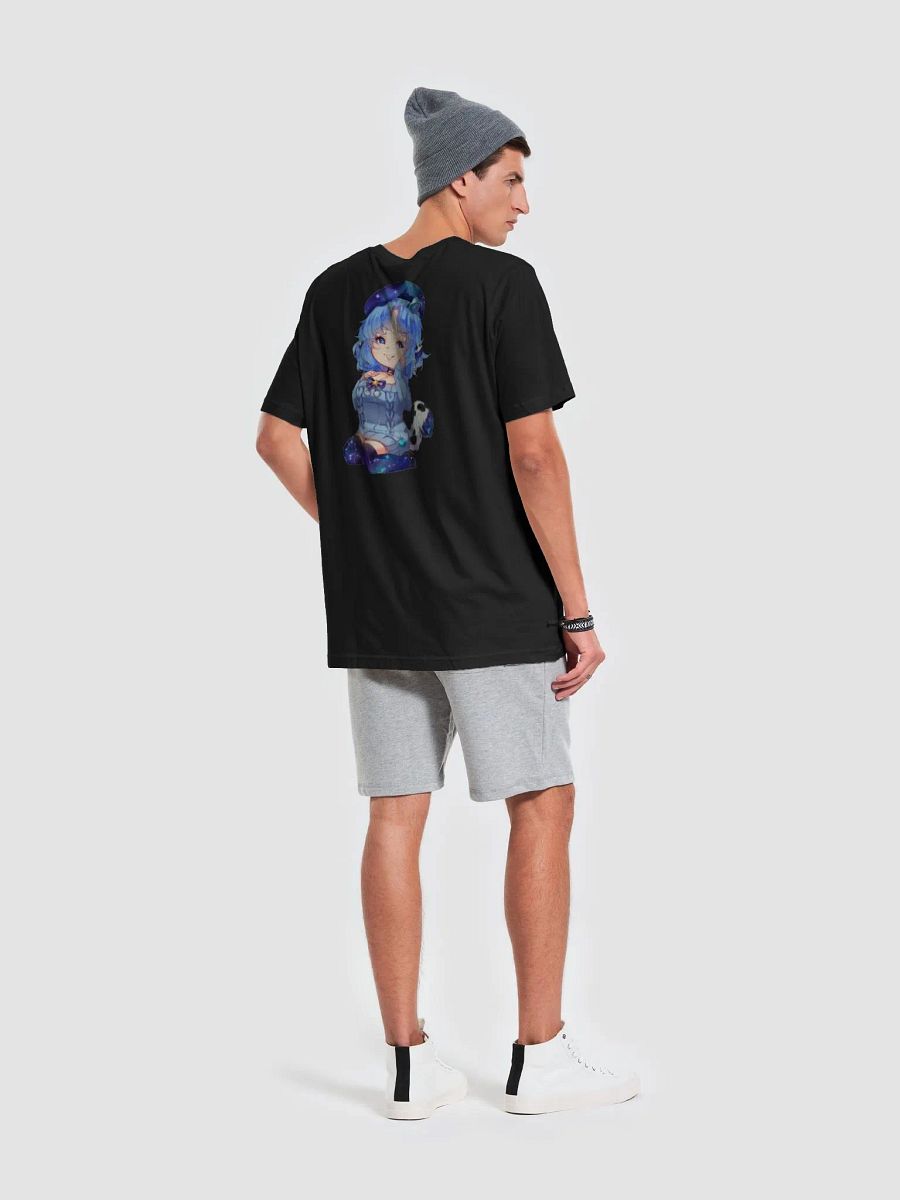 ⋆ Stargazer T-Shirt ⋆ product image (52)