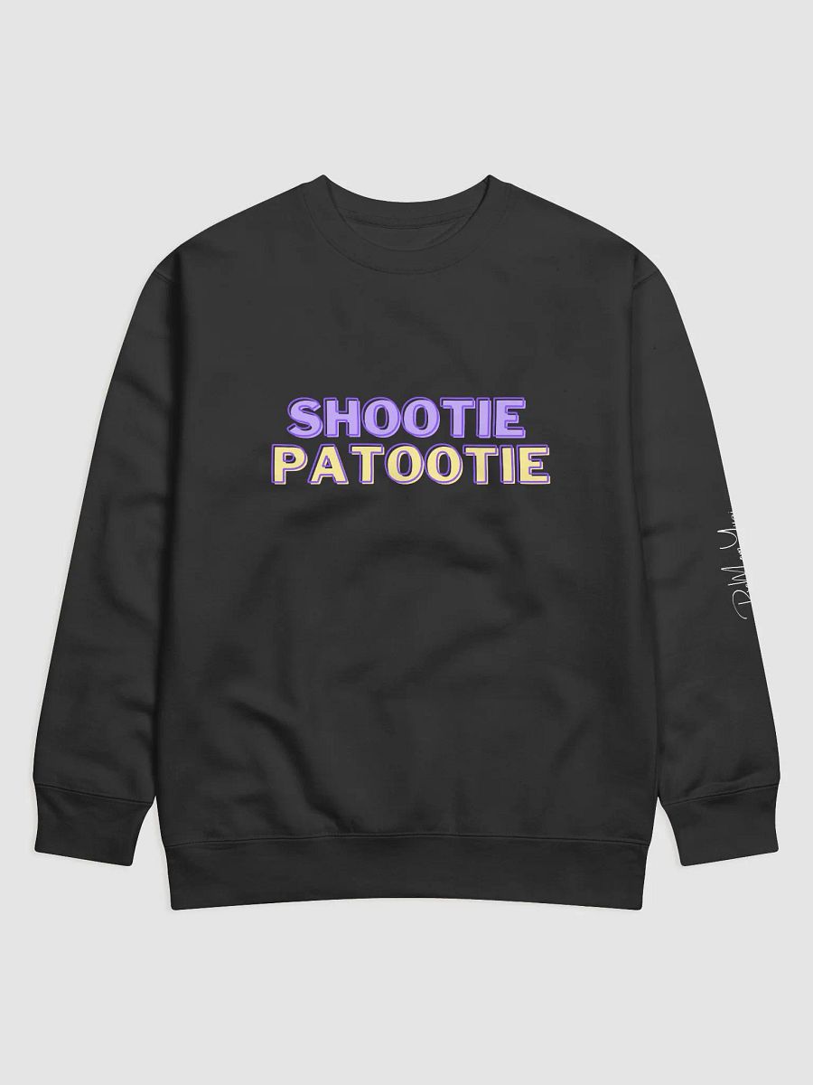 Shootie Patootie product image (1)