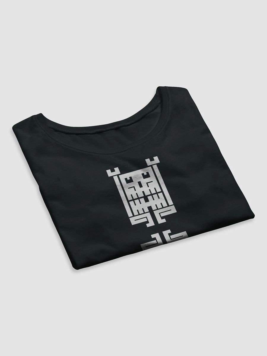 AS ABOVE SO BELOW product image (7)