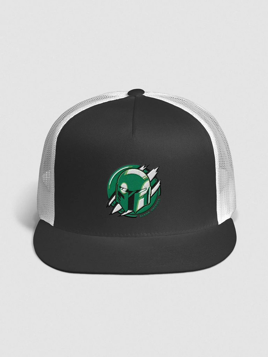 Mando Hat product image (3)