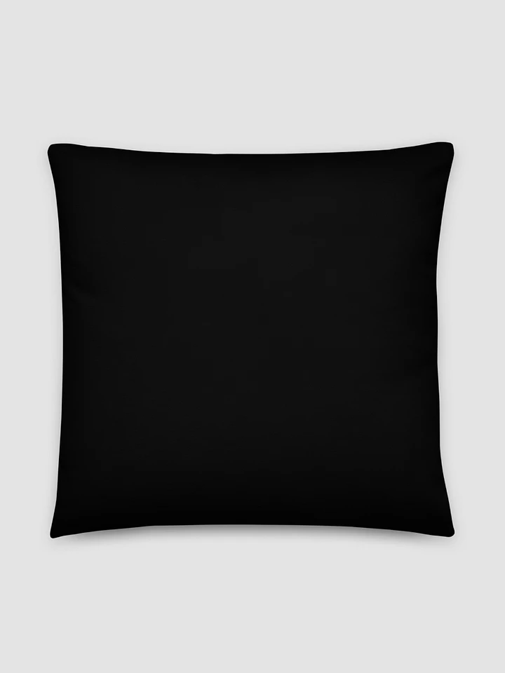 DesRat Army All-Over Print Basic Pillow product image (2)
