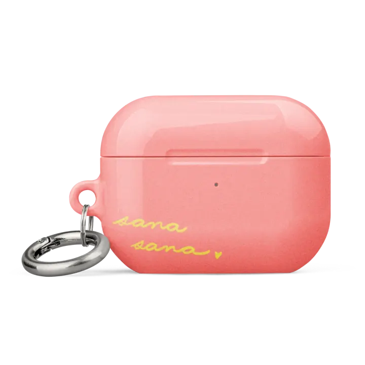 Sana Sana AirPods Pro Gen 2 Case product image (1)