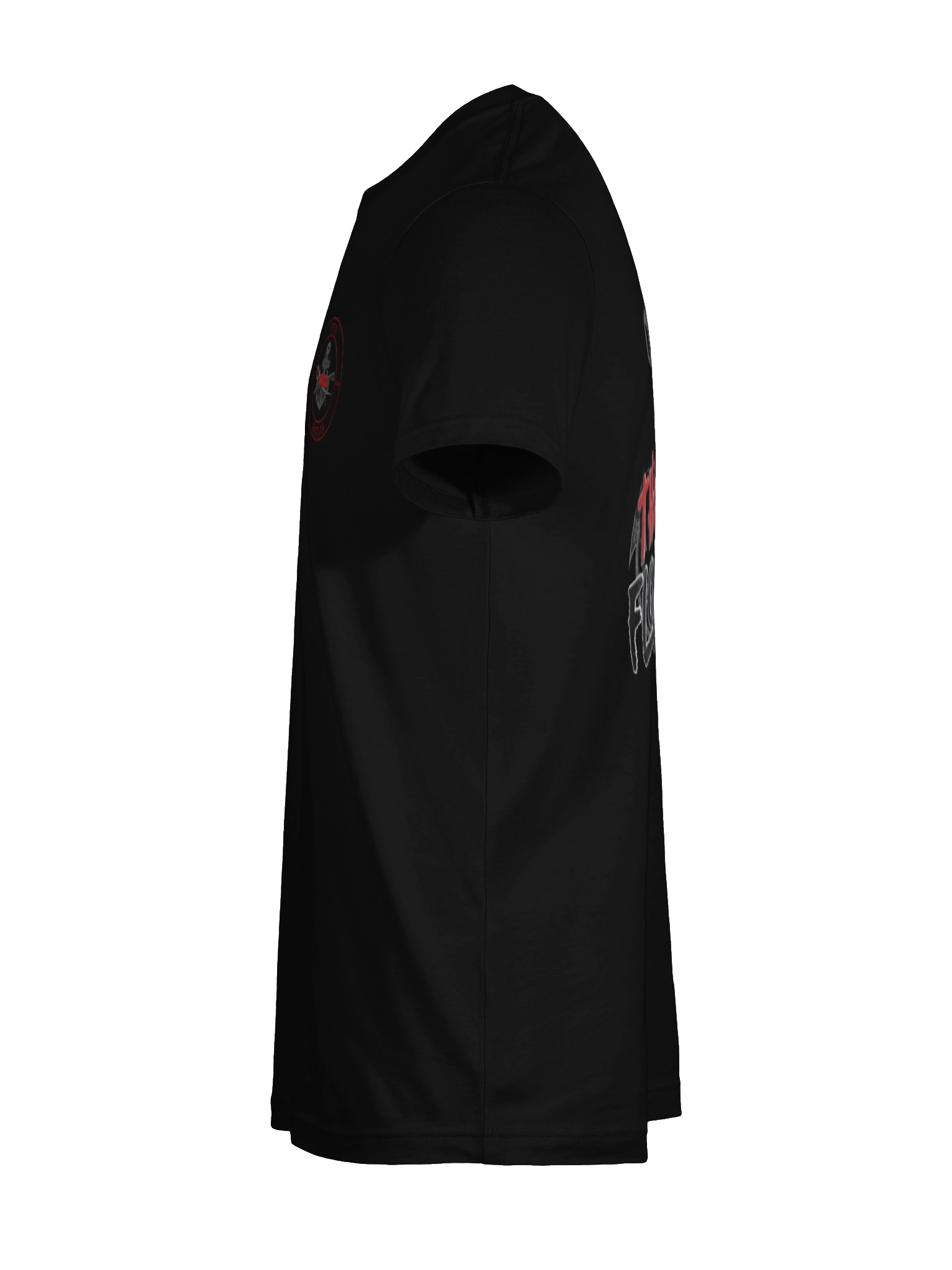 Flotilla Logo - Tee product image (96)