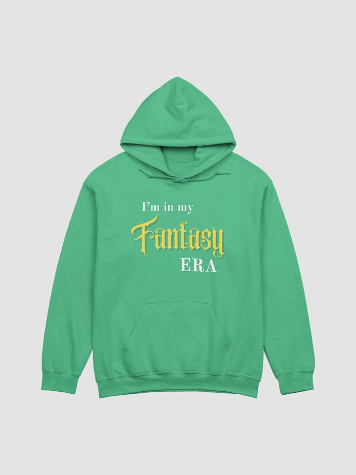 I'm in my fantasy era product image (1)