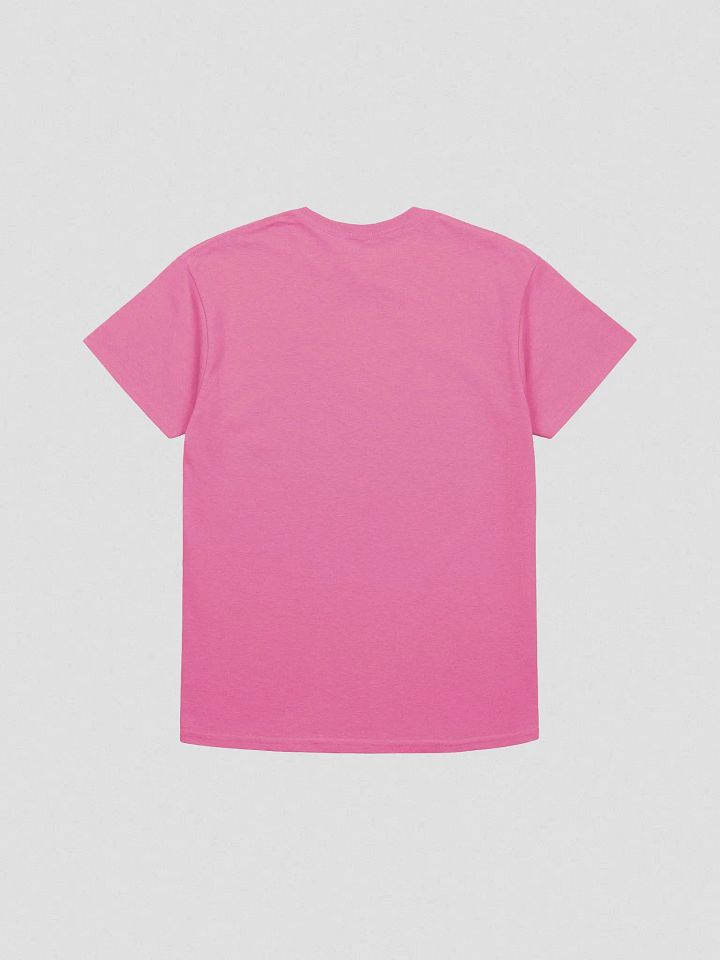 It's meant to bee tee product image (2)