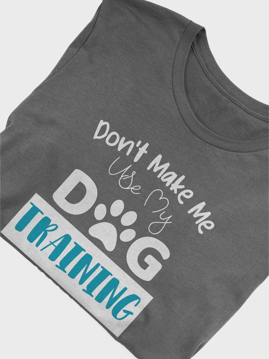 Don't Make Me product image (31)