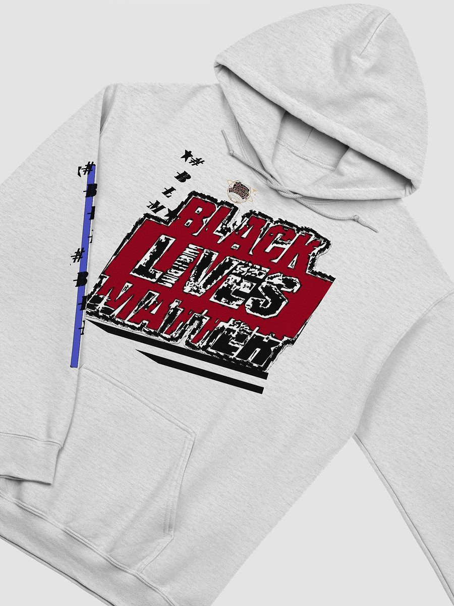BLM product image (3)