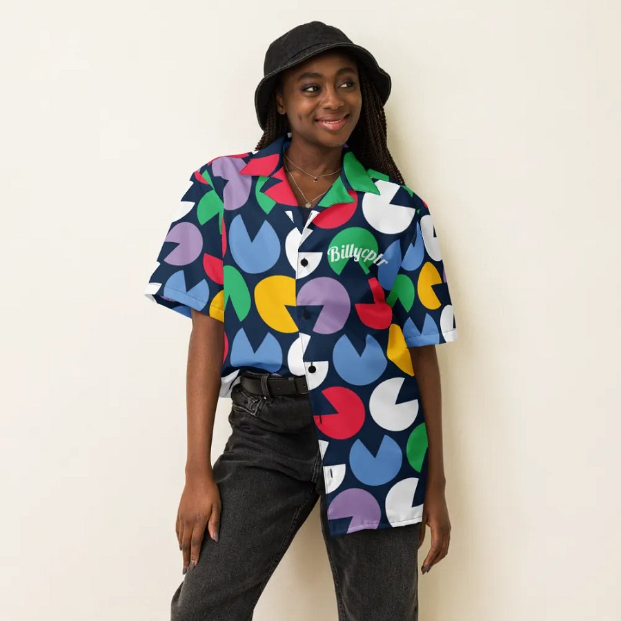 Bilycptr Billy Bahama product image (6)