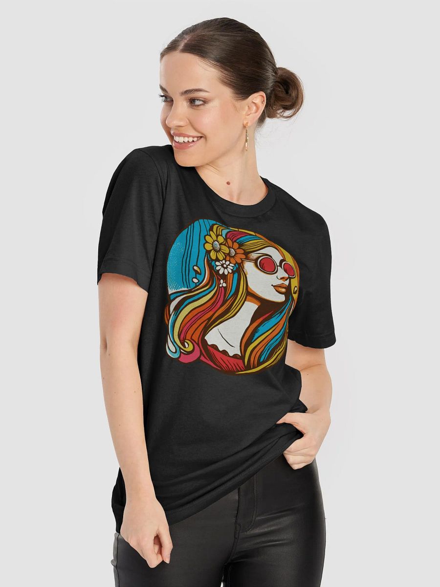 Later Sunshine hippie product image (4)