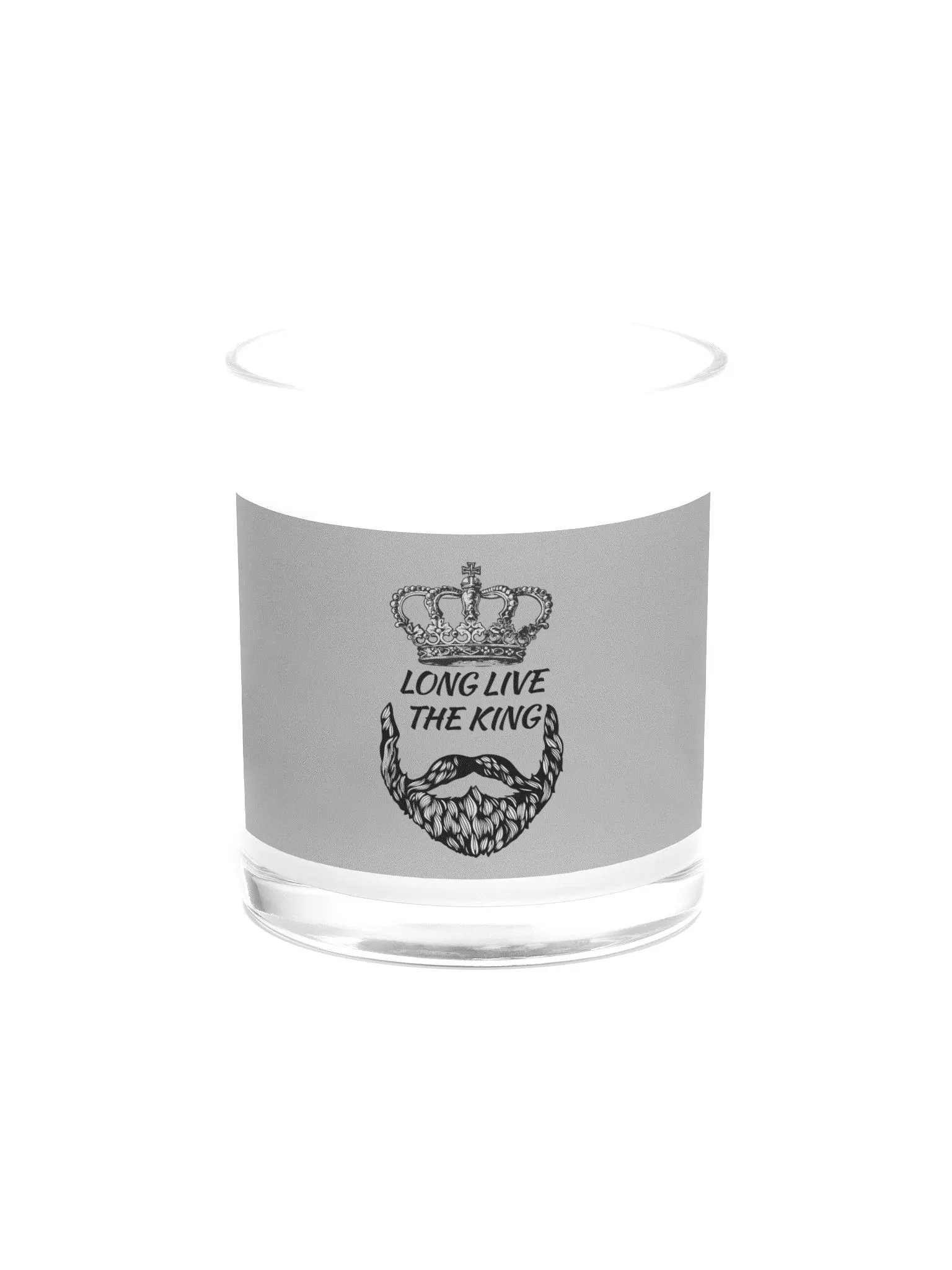 LLTK Candle product image (1)